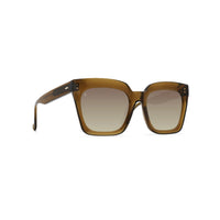 RAEN VINE SEDONA/HI PRO BRONZE